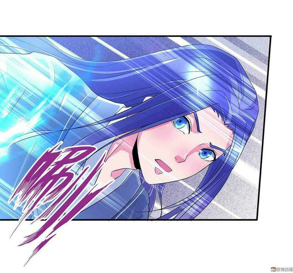 Đệ Nhất Chưởng Môn - Chapter 69 - Page 19