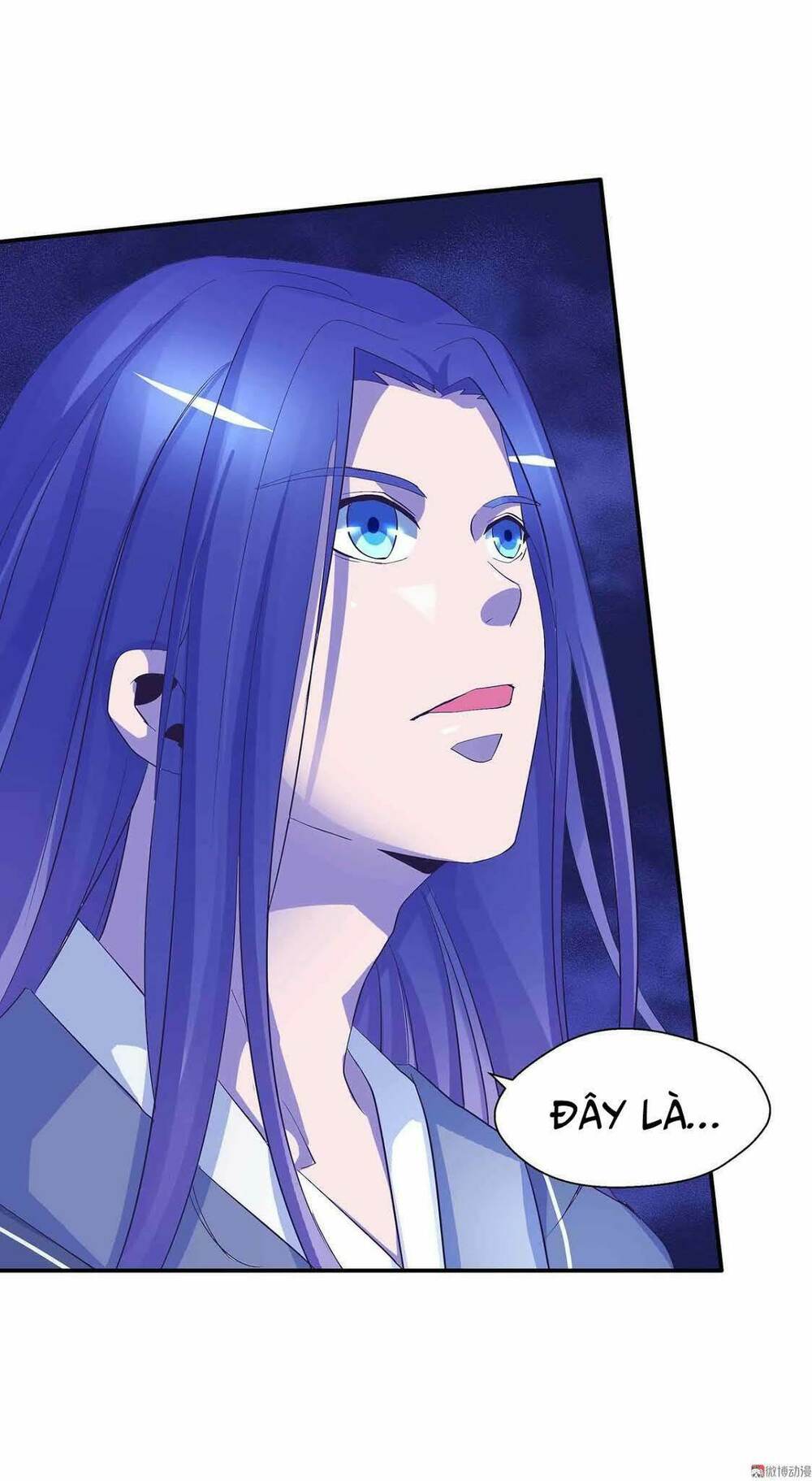 Đệ Nhất Chưởng Môn - Chapter 69 - Page 5