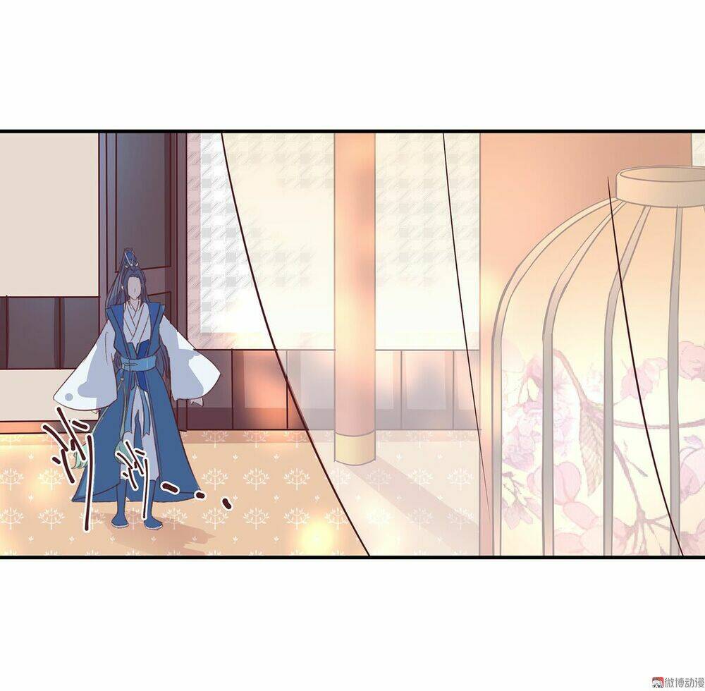 Đệ Nhất Chưởng Môn - Chapter 7 - Page 15