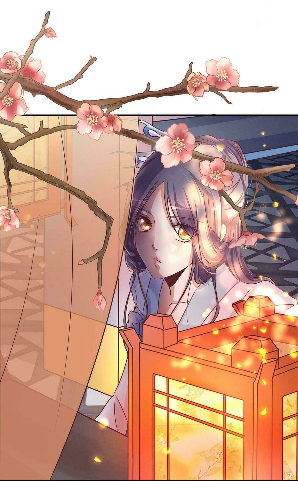 Đệ Nhất Chưởng Môn - Chapter 7 - Page 18