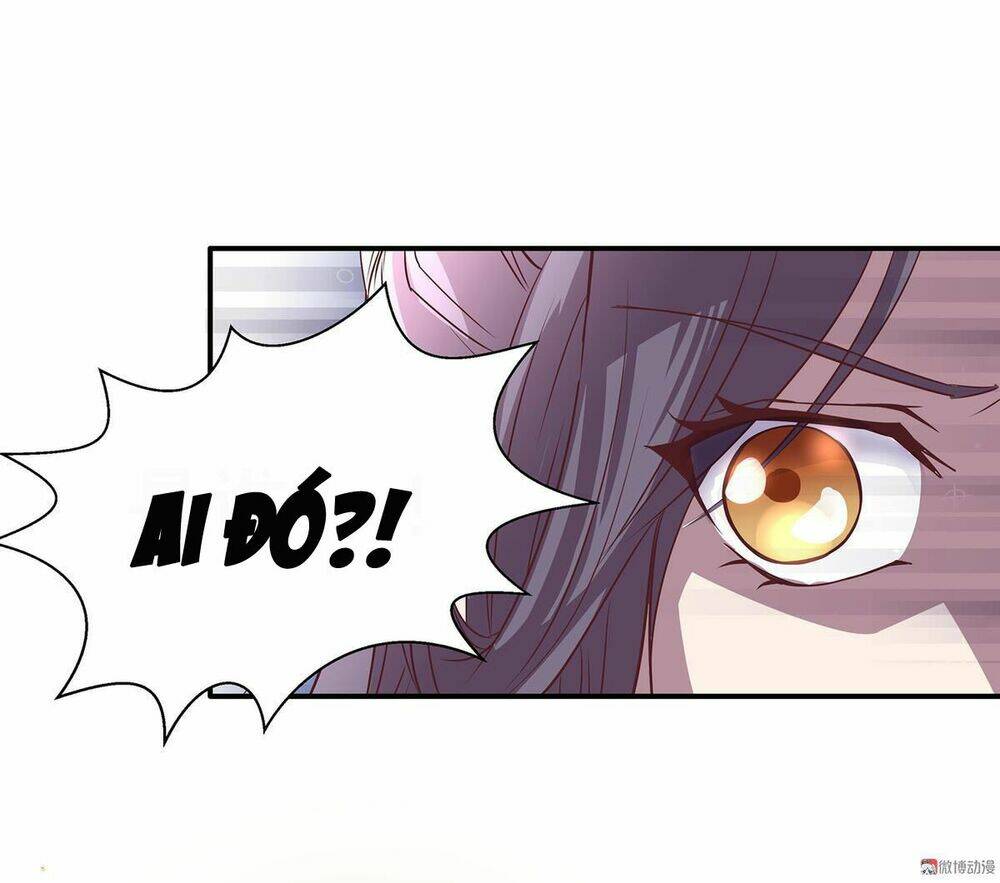 Đệ Nhất Chưởng Môn - Chapter 7 - Page 20