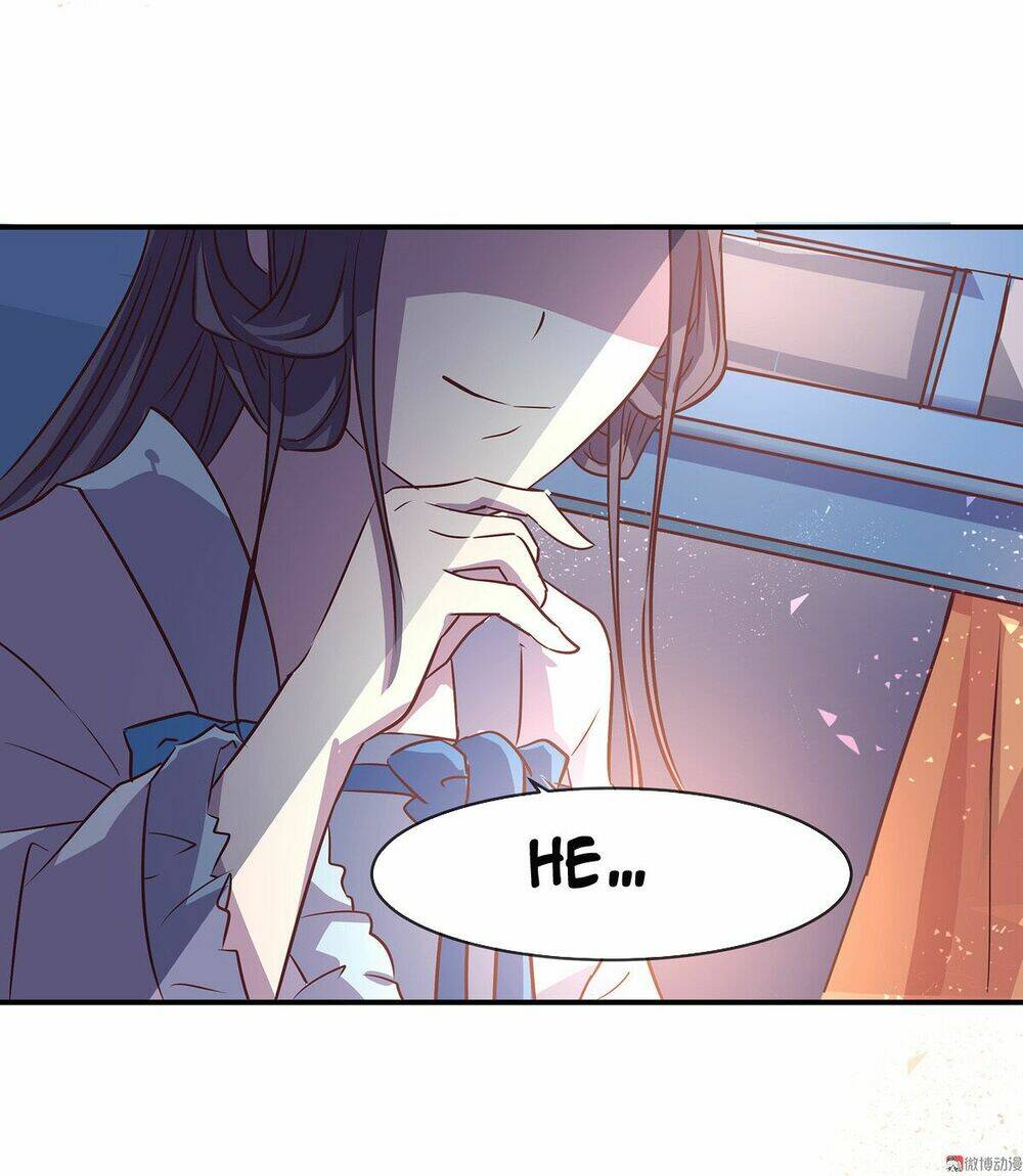 Đệ Nhất Chưởng Môn - Chapter 7 - Page 31