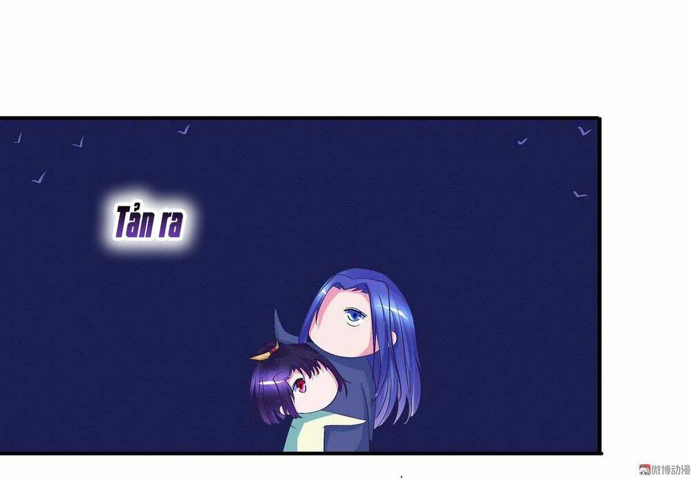 Đệ Nhất Chưởng Môn - Chapter 70 - Page 13