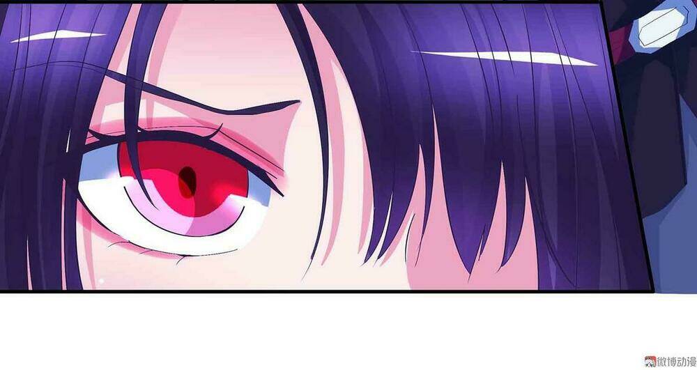 Đệ Nhất Chưởng Môn - Chapter 70 - Page 16