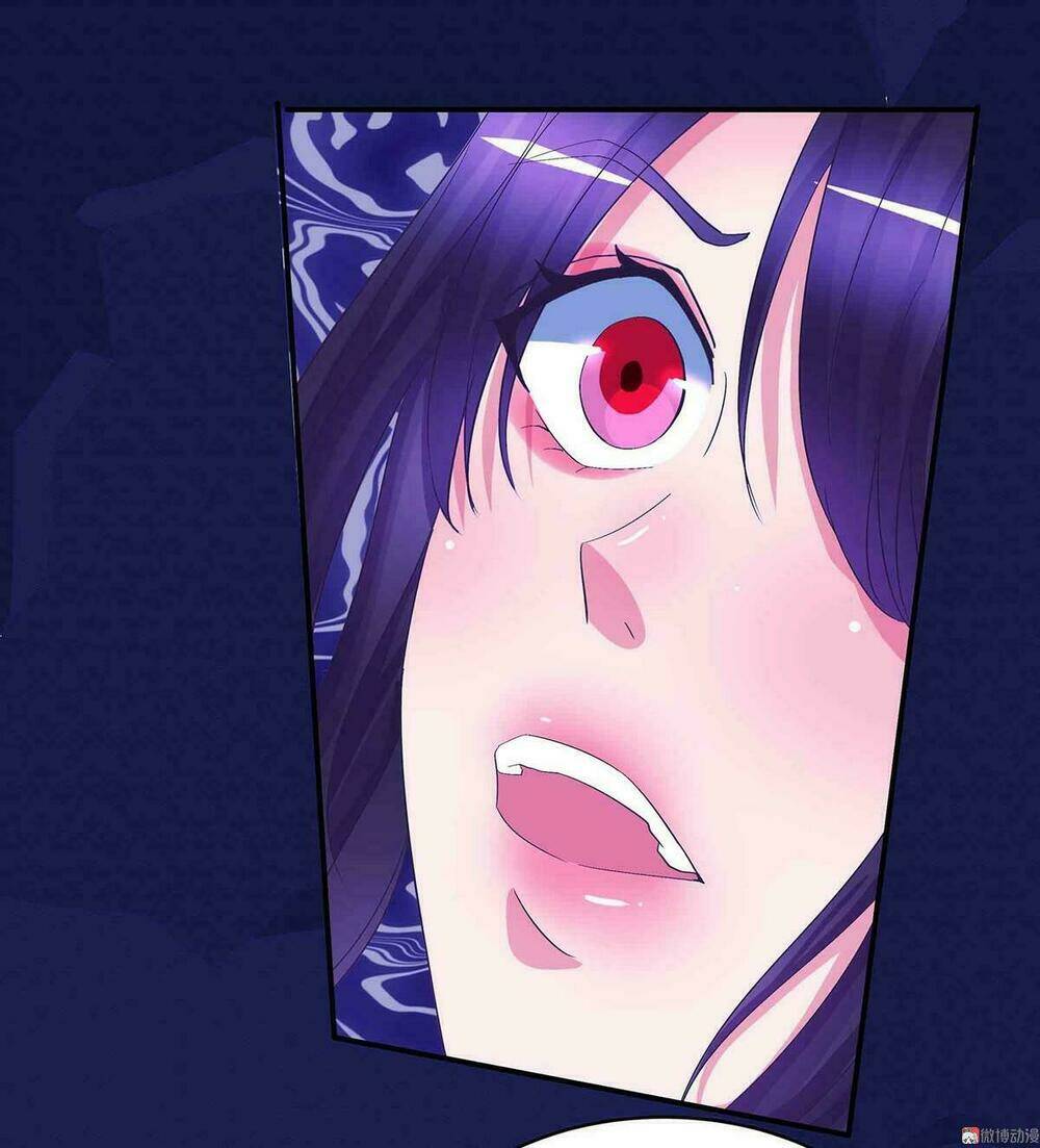 Đệ Nhất Chưởng Môn - Chapter 70 - Page 25