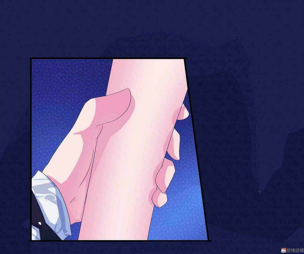 Đệ Nhất Chưởng Môn - Chapter 70 - Page 30