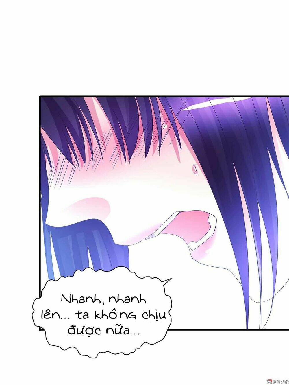 Đệ Nhất Chưởng Môn - Chapter 70 - Page 35