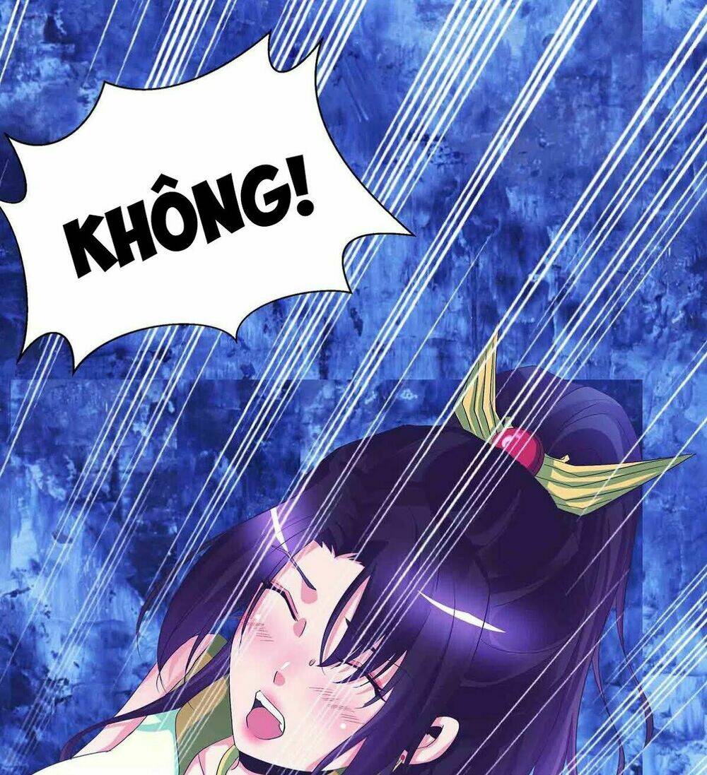 Đệ Nhất Chưởng Môn - Chapter 70 - Page 39