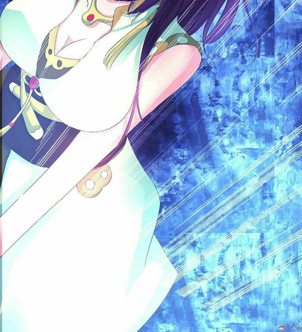 Đệ Nhất Chưởng Môn - Chapter 70 - Page 40