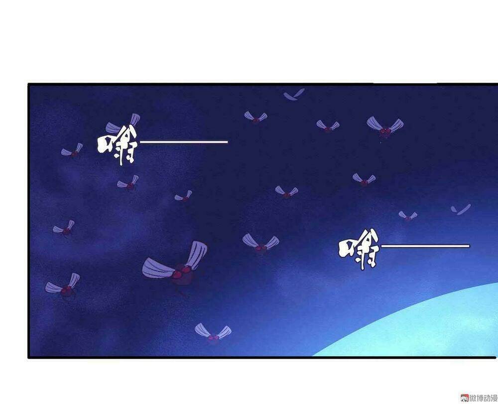 Đệ Nhất Chưởng Môn - Chapter 70 - Page 8