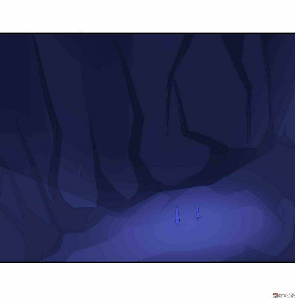 Đệ Nhất Chưởng Môn - Chapter 71 - Page 37