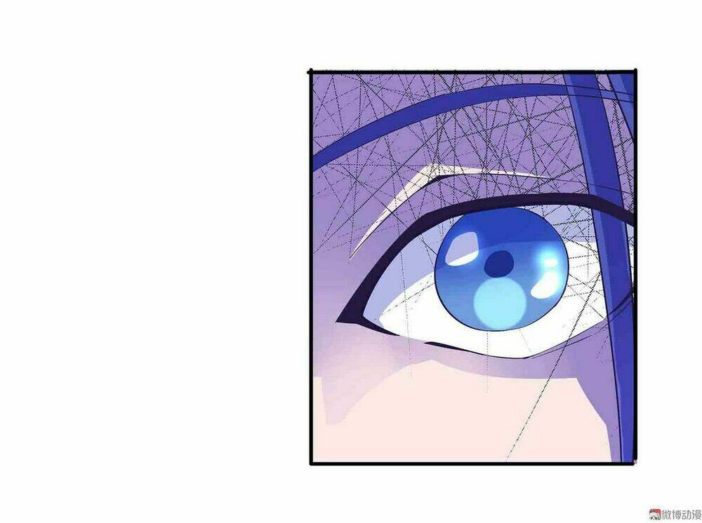 Đệ Nhất Chưởng Môn - Chapter 71 - Page 40