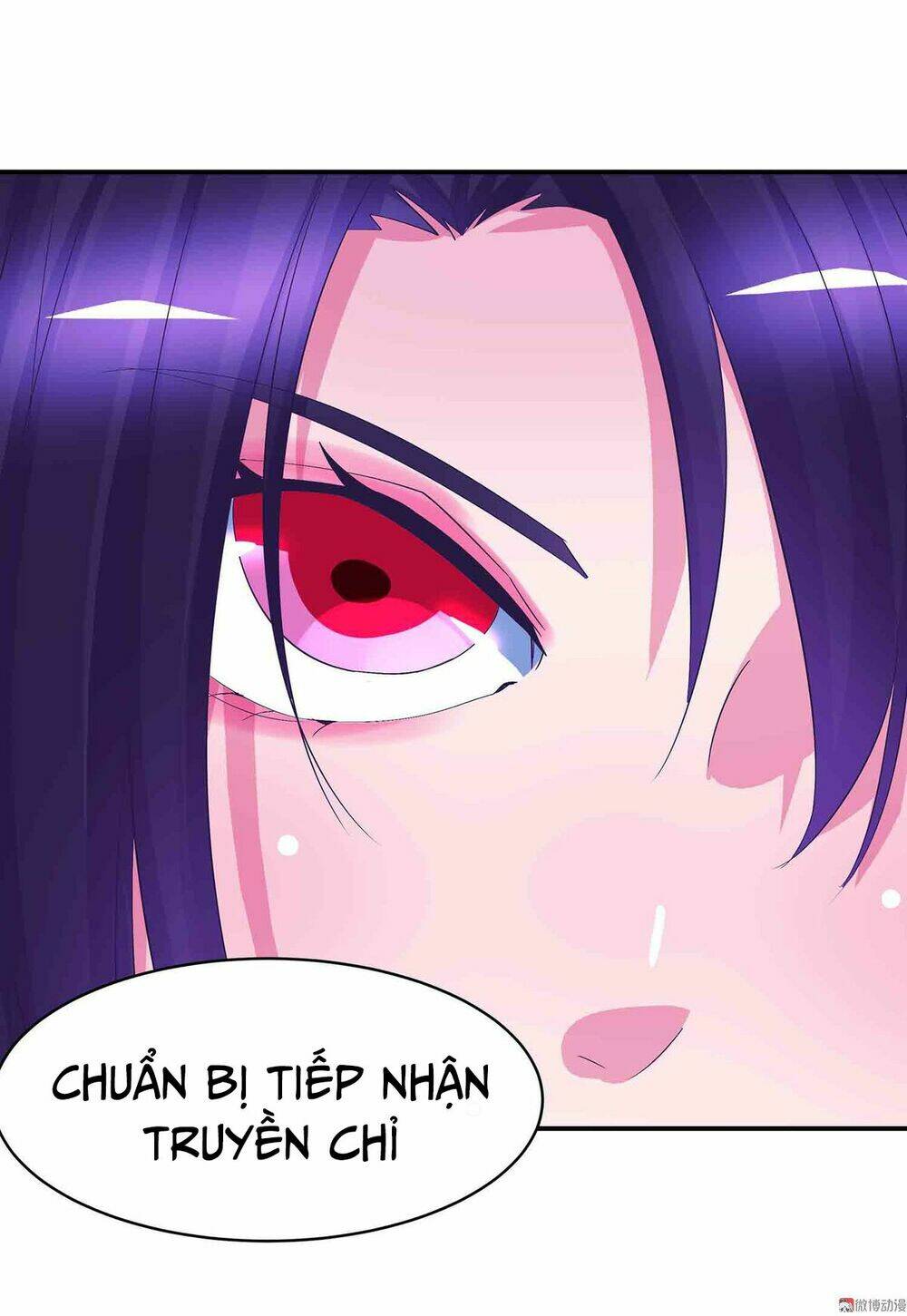 Đệ Nhất Chưởng Môn - Chapter 72 - Page 16