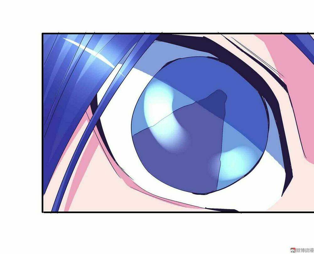 Đệ Nhất Chưởng Môn - Chapter 72 - Page 17