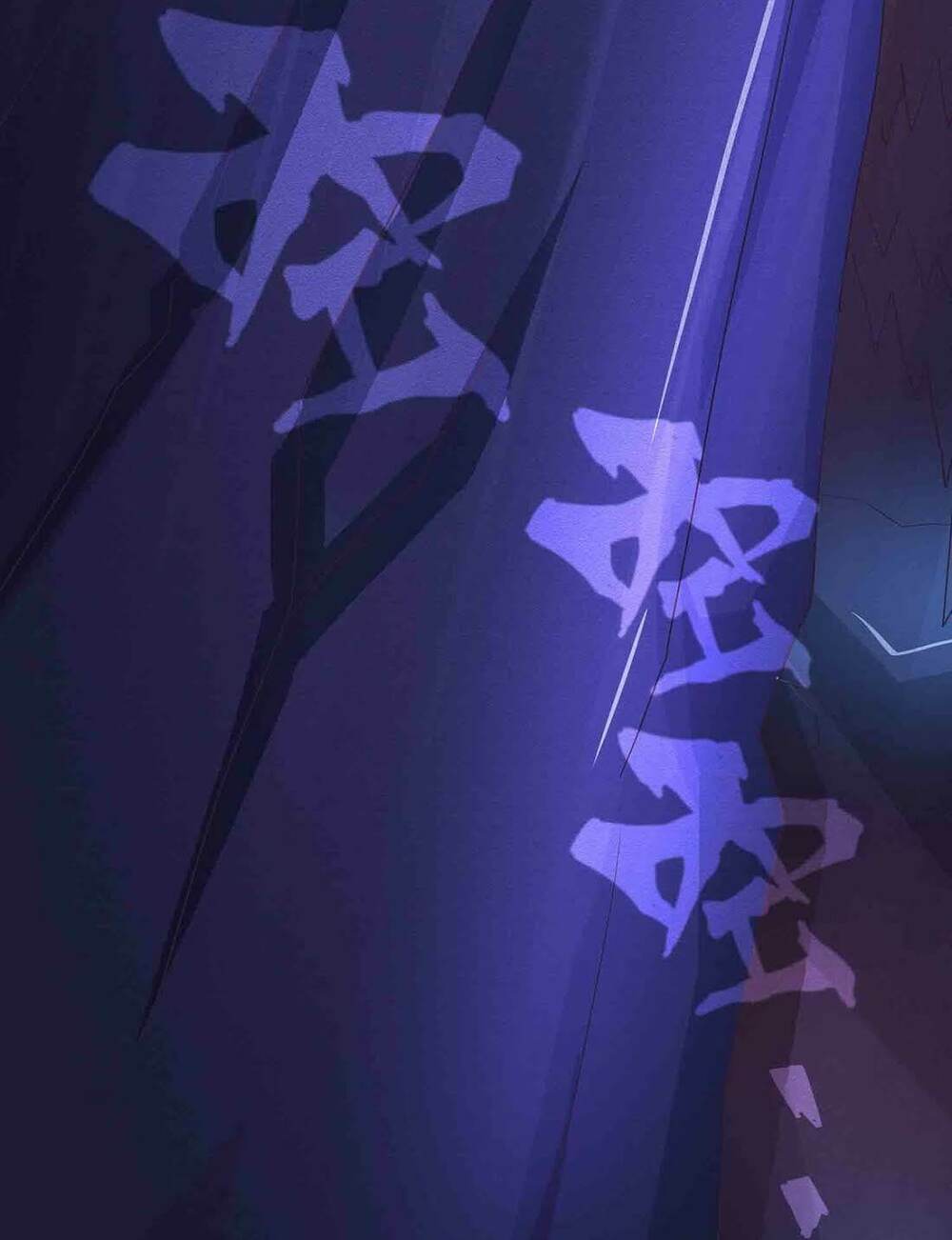 Đệ Nhất Chưởng Môn - Chapter 72 - Page 19