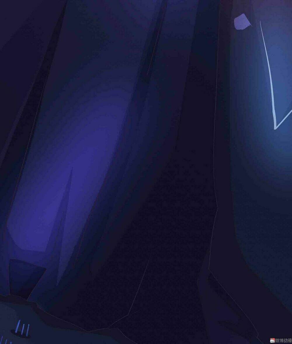 Đệ Nhất Chưởng Môn - Chapter 72 - Page 20