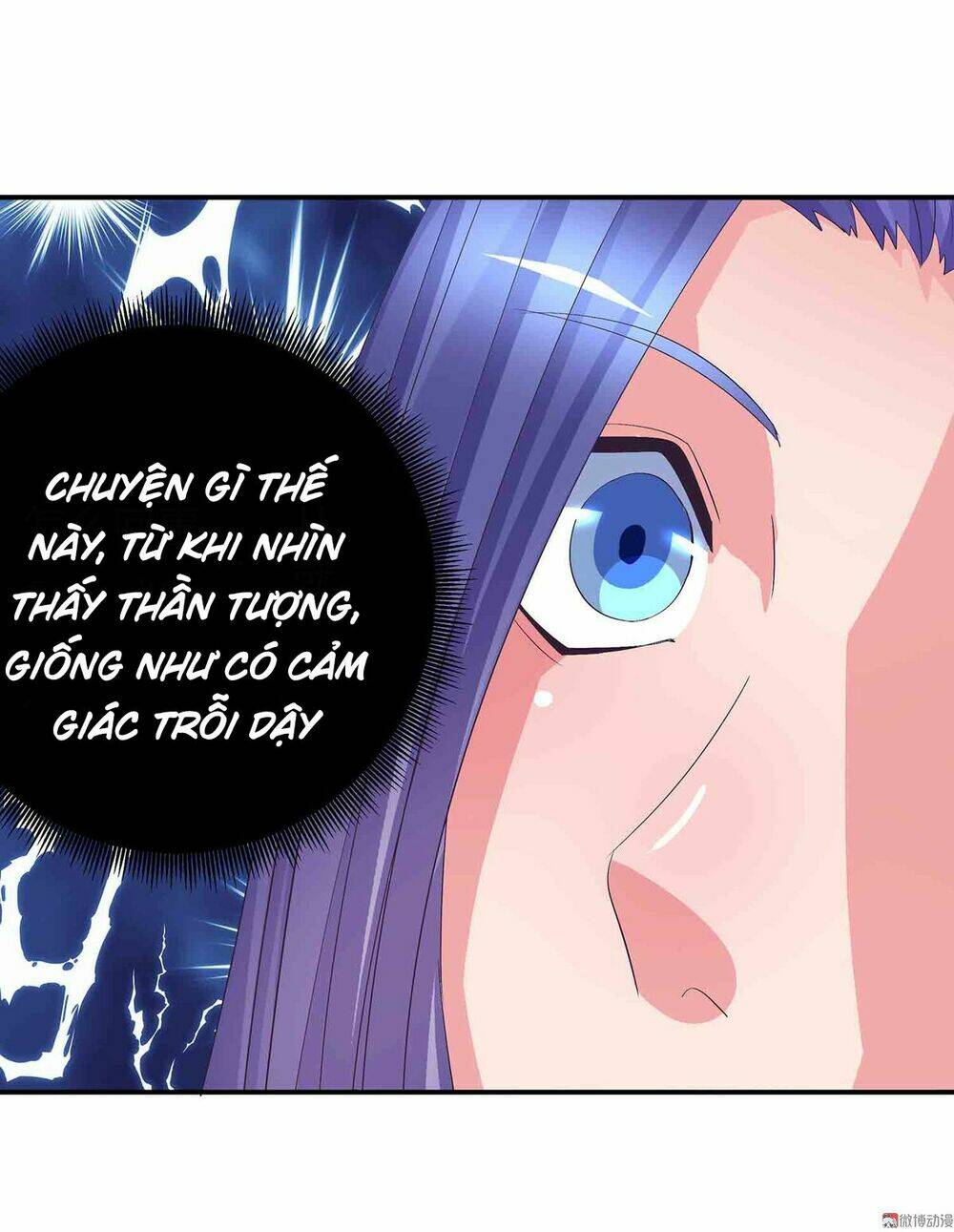 Đệ Nhất Chưởng Môn - Chapter 72 - Page 24