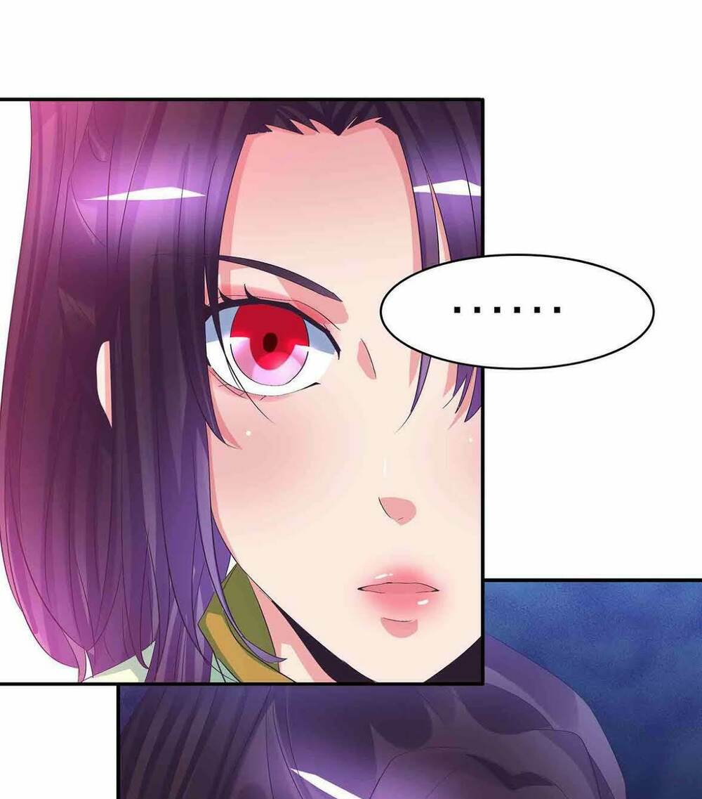 Đệ Nhất Chưởng Môn - Chapter 72 - Page 33