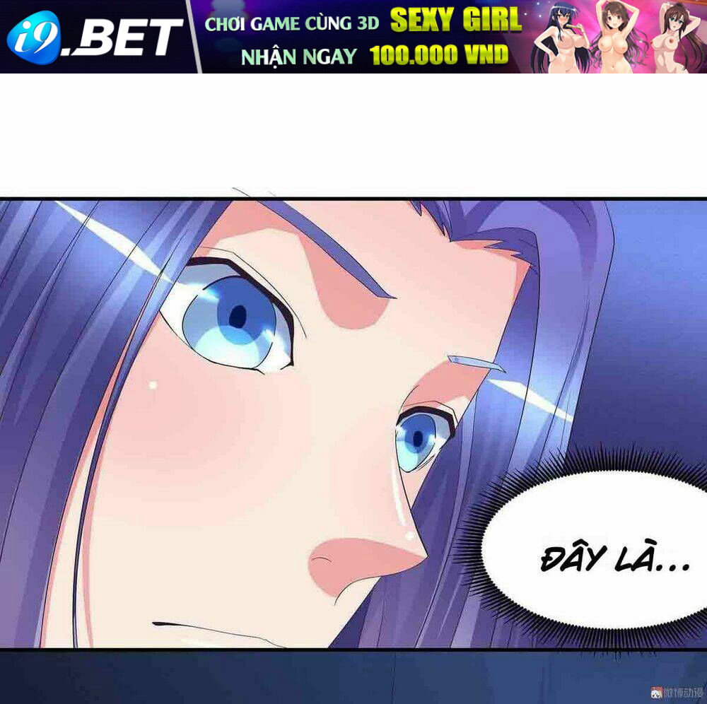 Đệ Nhất Chưởng Môn - Chapter 73 - Page 9