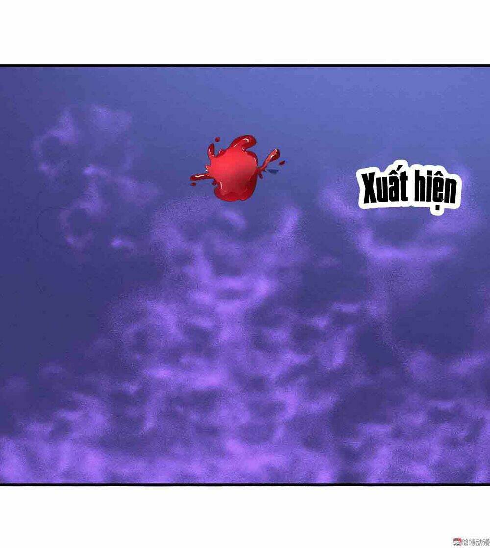 Đệ Nhất Chưởng Môn - Chapter 73 - Page 15