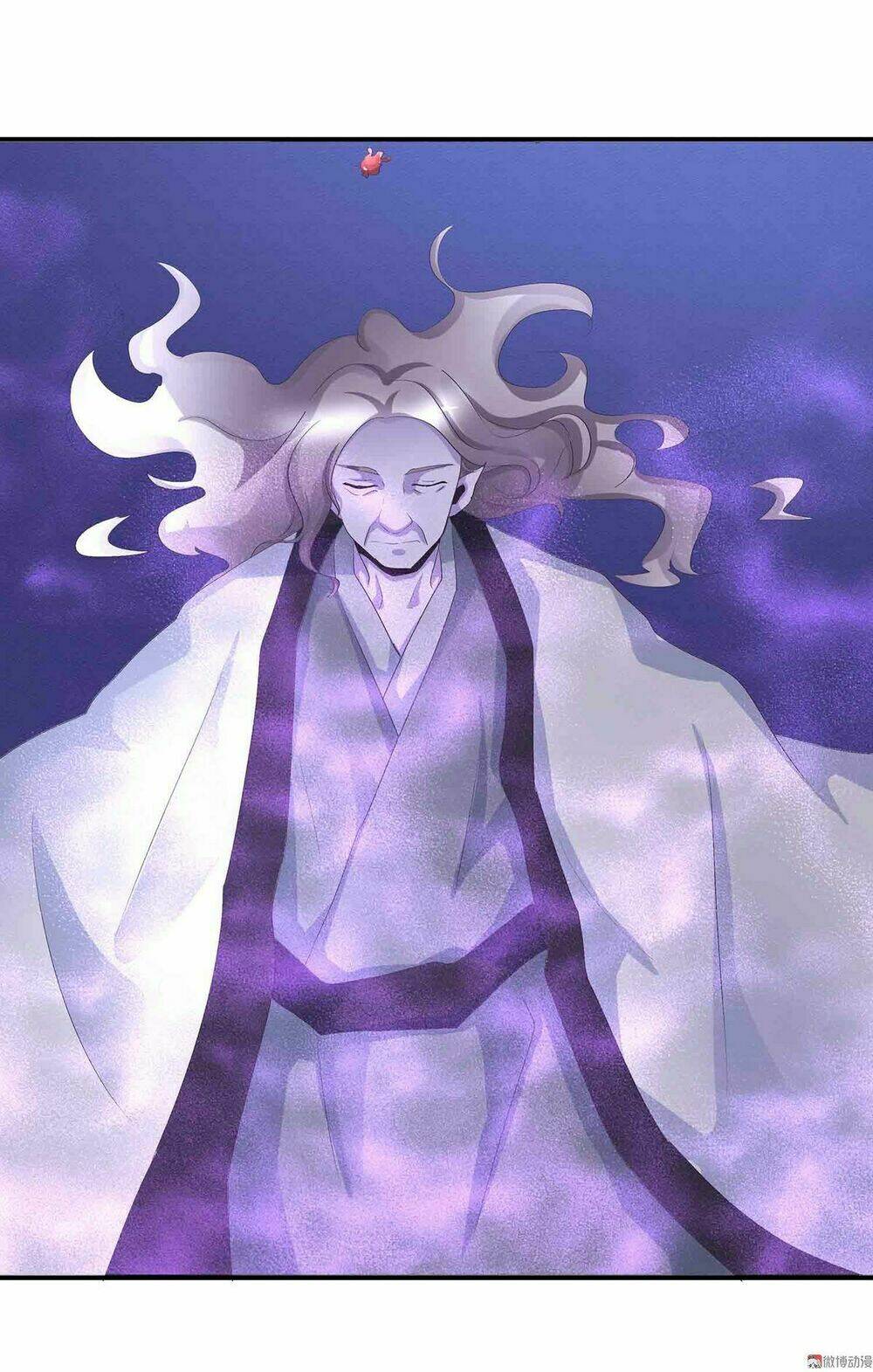 Đệ Nhất Chưởng Môn - Chapter 73 - Page 16