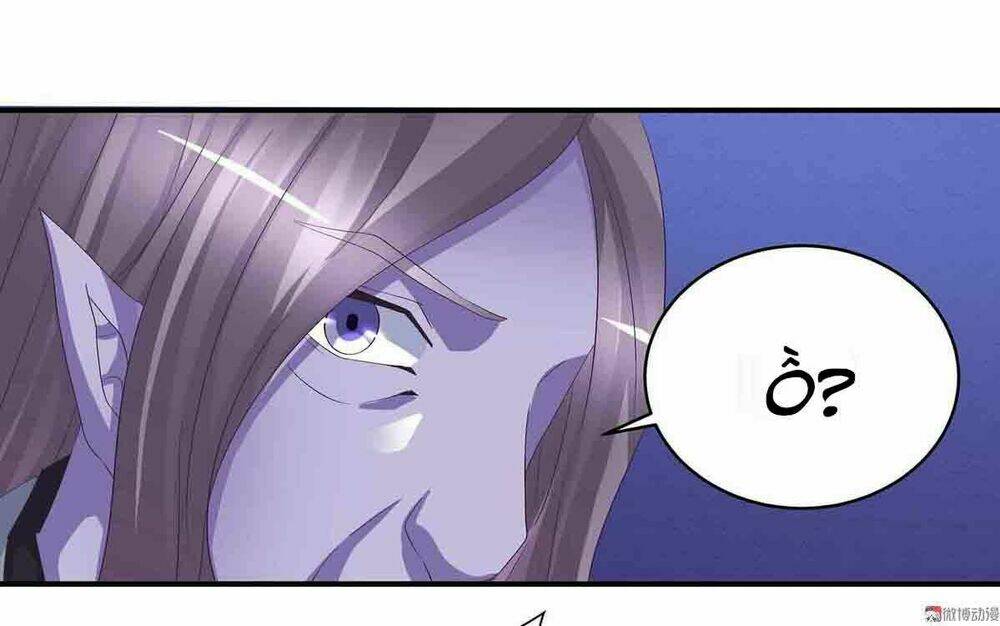 Đệ Nhất Chưởng Môn - Chapter 73 - Page 23