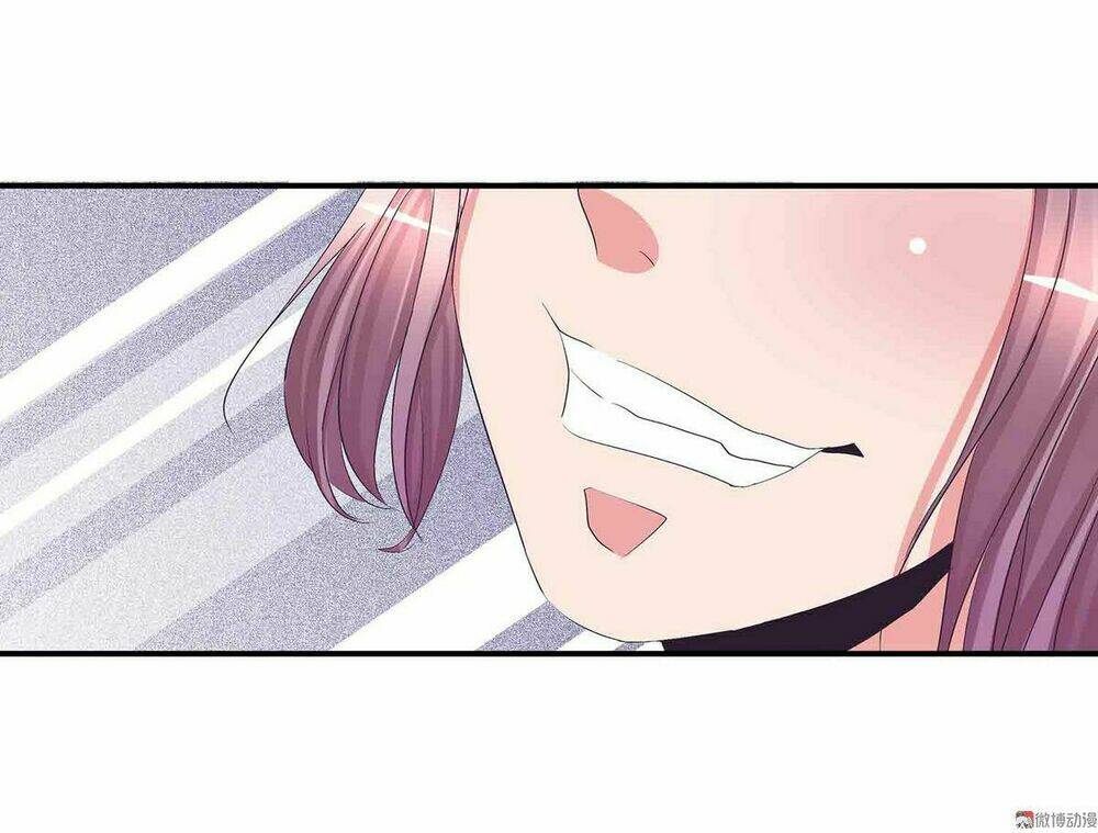 Đệ Nhất Chưởng Môn - Chapter 73 - Page 28