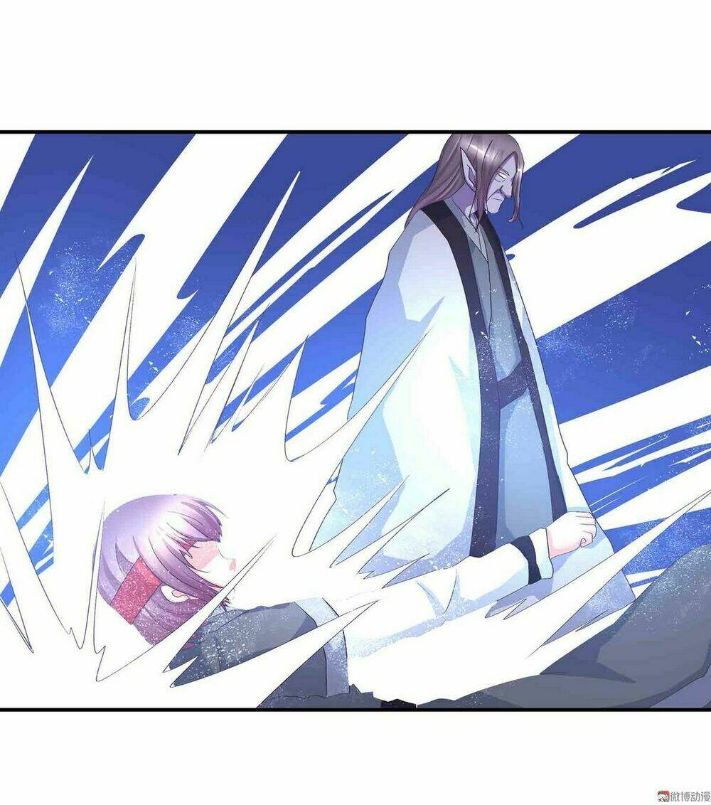 Đệ Nhất Chưởng Môn - Chapter 73 - Page 30