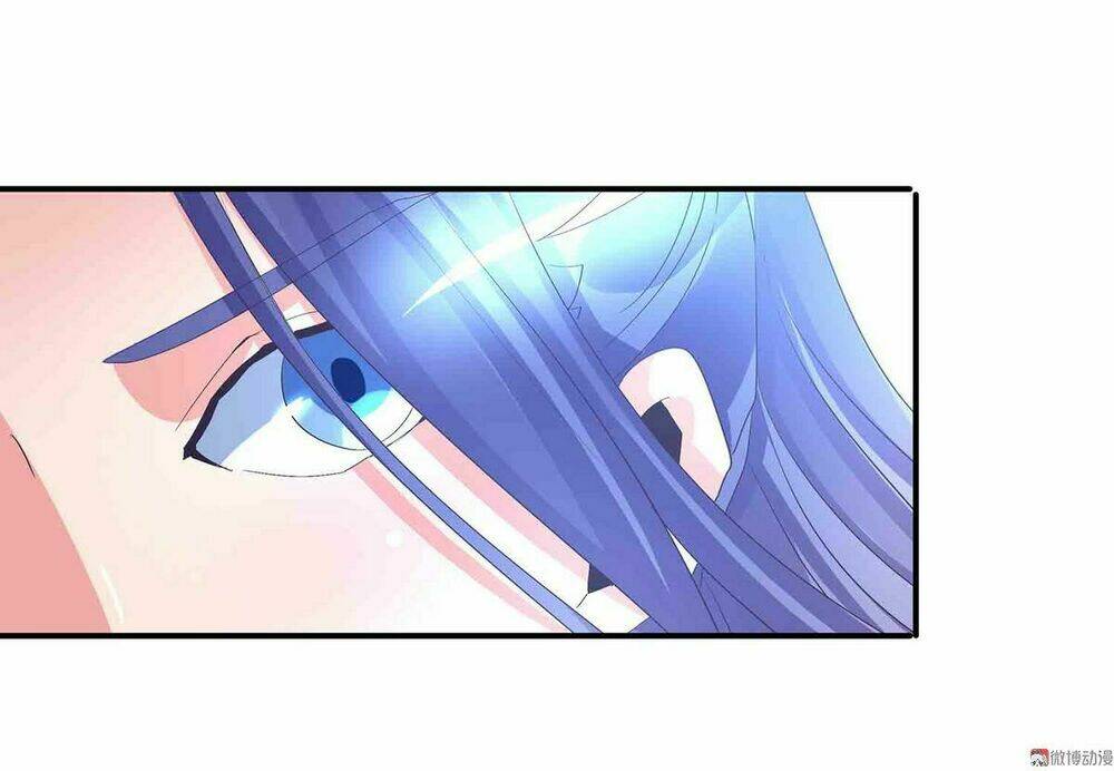 Đệ Nhất Chưởng Môn - Chapter 73 - Page 33