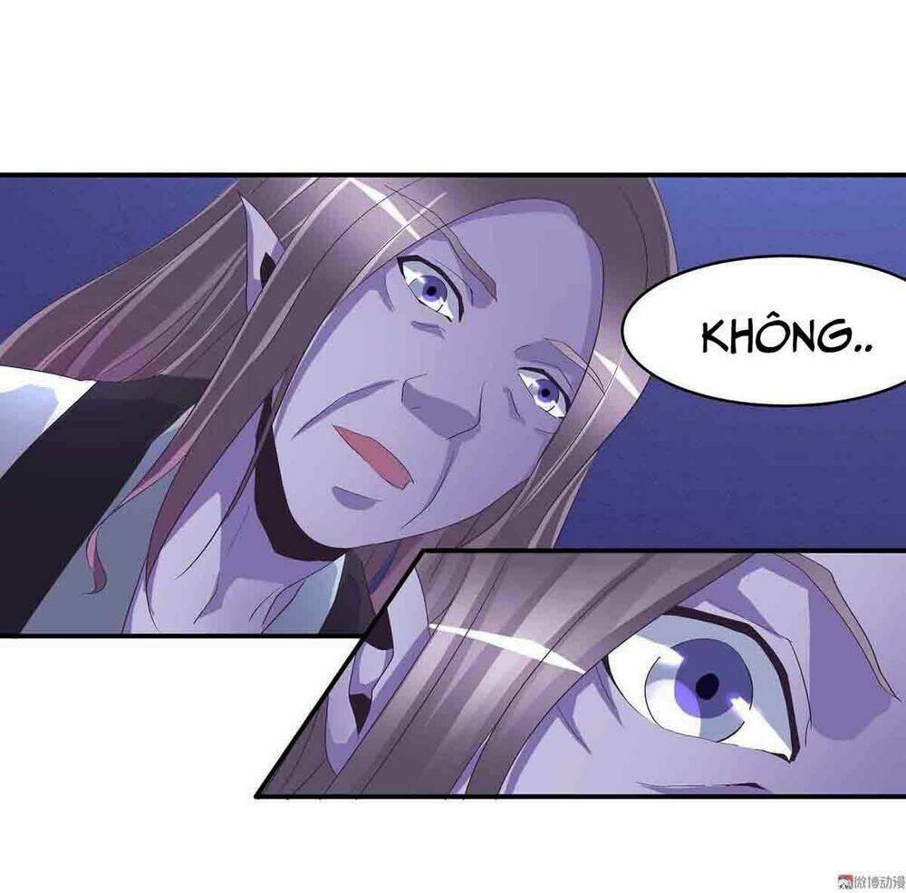 Đệ Nhất Chưởng Môn - Chapter 73 - Page 38