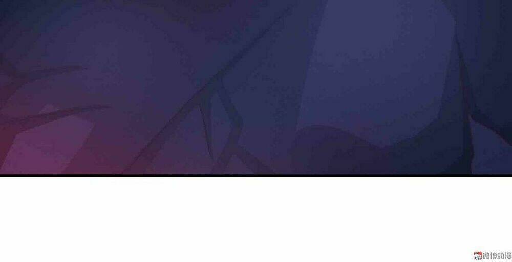 Đệ Nhất Chưởng Môn - Chapter 73 - Page 3