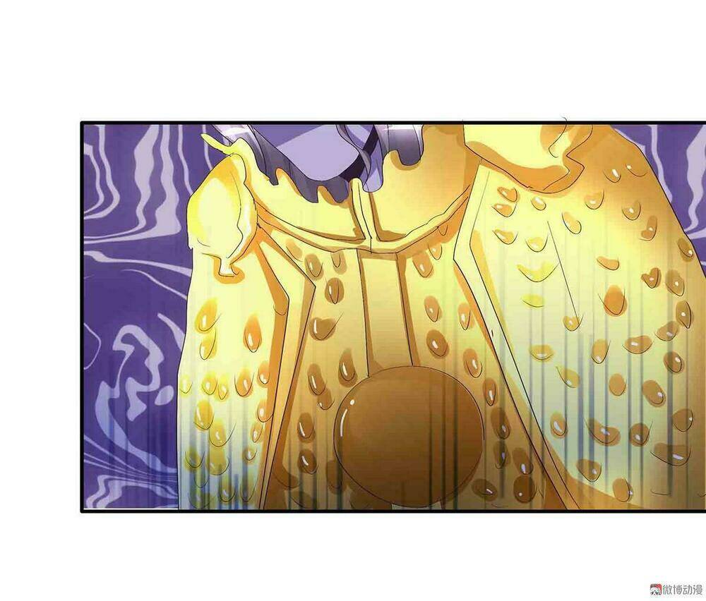 Đệ Nhất Chưởng Môn - Chapter 73 - Page 43