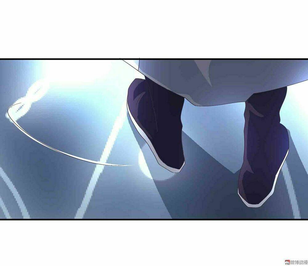 Đệ Nhất Chưởng Môn - Chapter 73 - Page 46