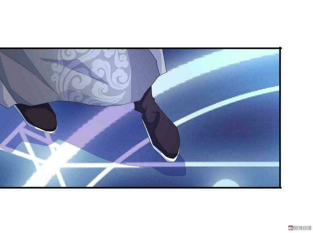 Đệ Nhất Chưởng Môn - Chapter 73 - Page 8