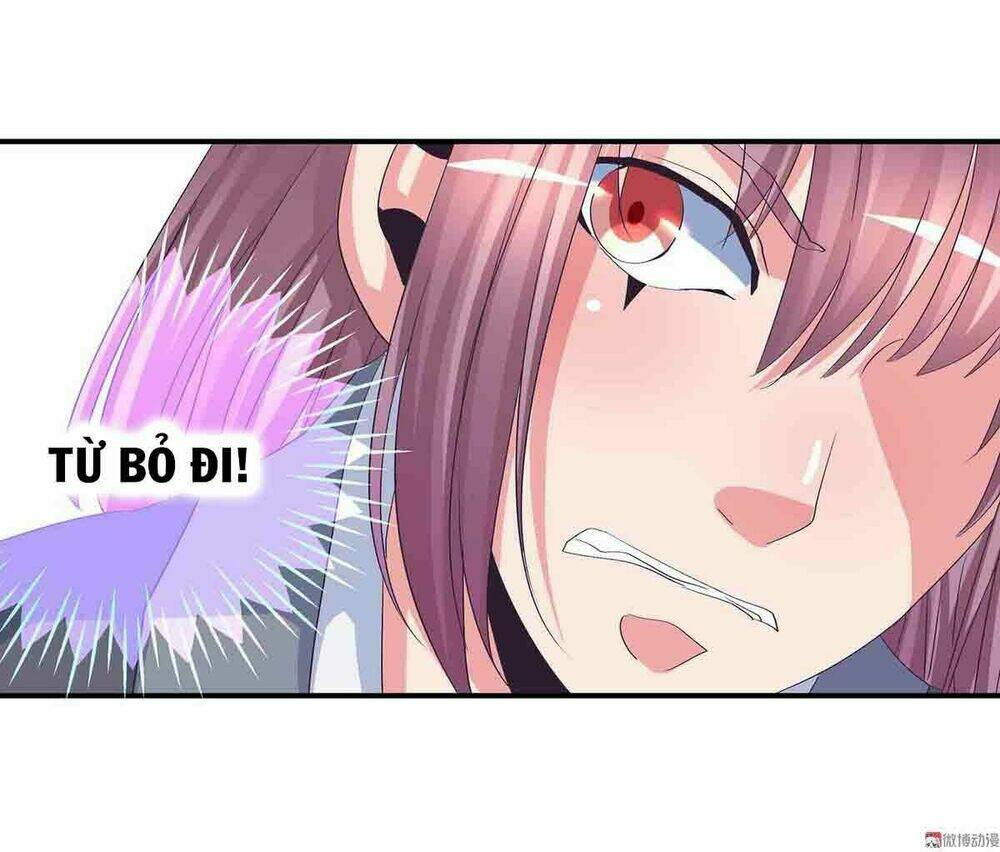 Đệ Nhất Chưởng Môn - Chapter 74 - Page 9