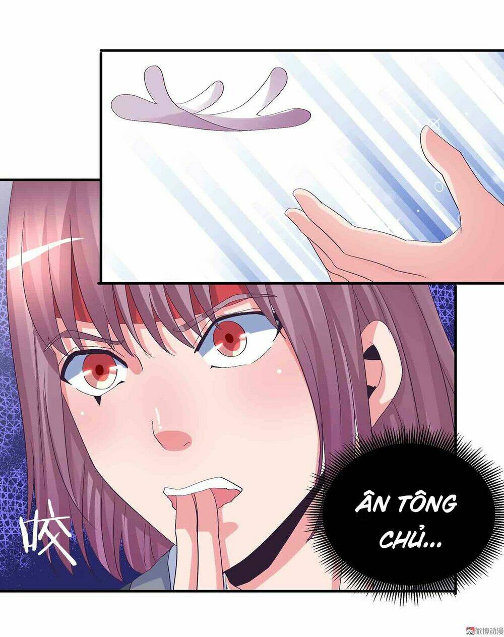 Đệ Nhất Chưởng Môn - Chapter 74 - Page 14