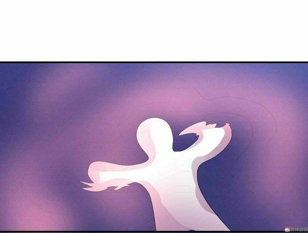 Đệ Nhất Chưởng Môn - Chapter 74 - Page 16