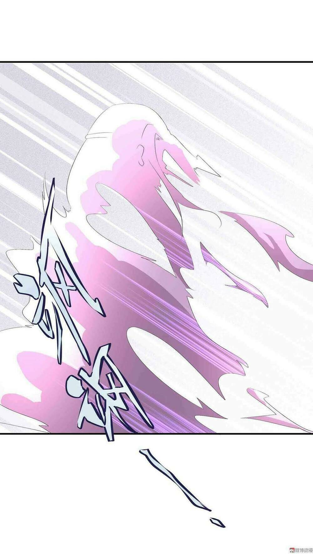 Đệ Nhất Chưởng Môn - Chapter 74 - Page 27