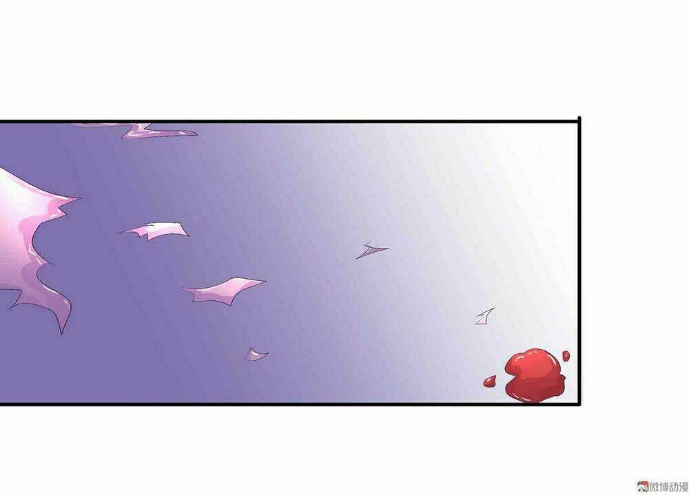 Đệ Nhất Chưởng Môn - Chapter 74 - Page 28