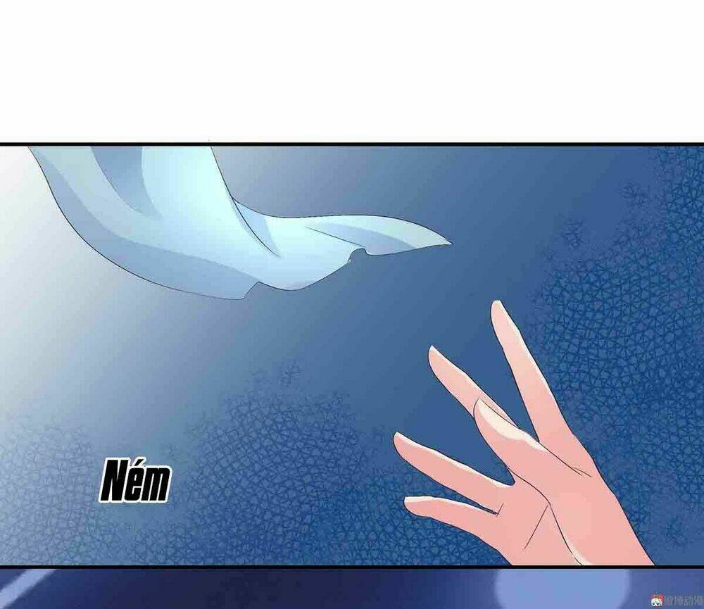 Đệ Nhất Chưởng Môn - Chapter 74 - Page 38