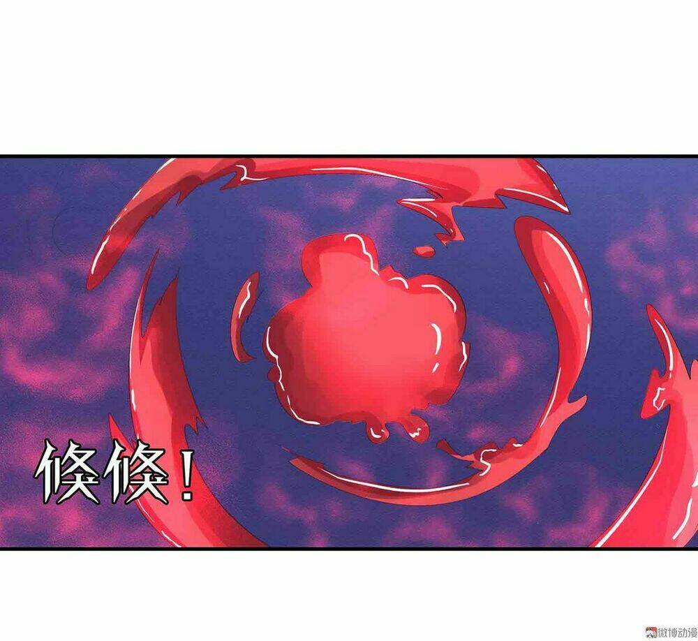 Đệ Nhất Chưởng Môn - Chapter 74 - Page 3