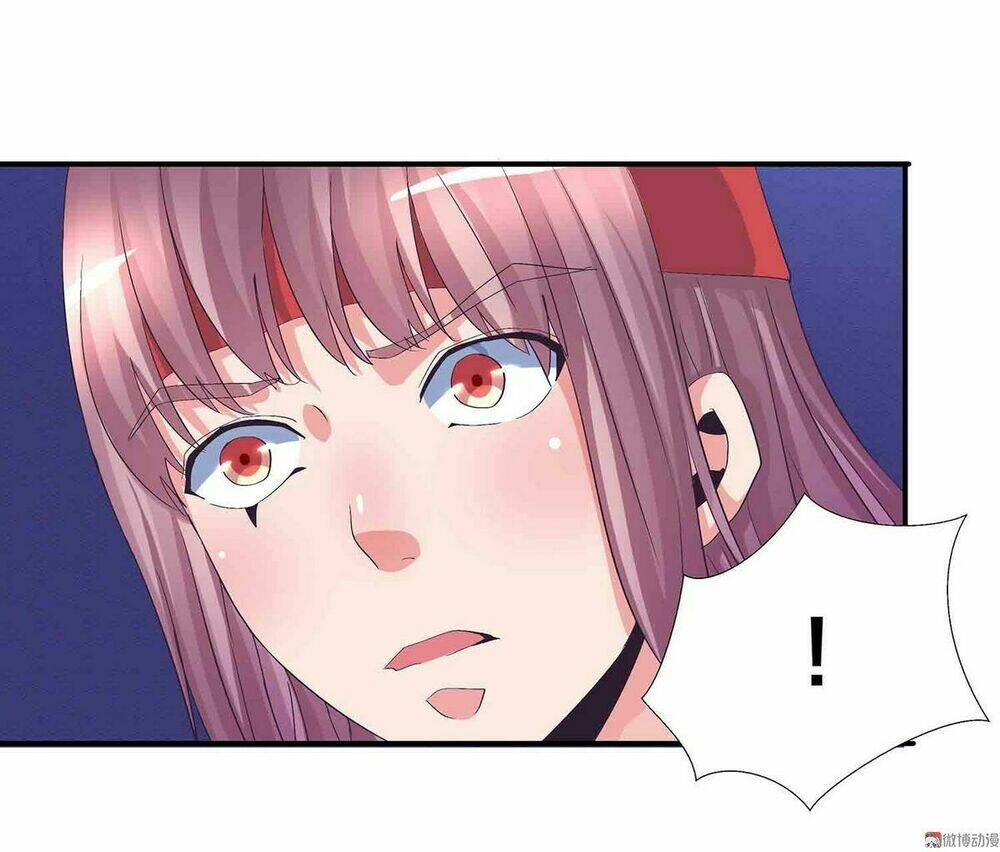 Đệ Nhất Chưởng Môn - Chapter 74 - Page 4