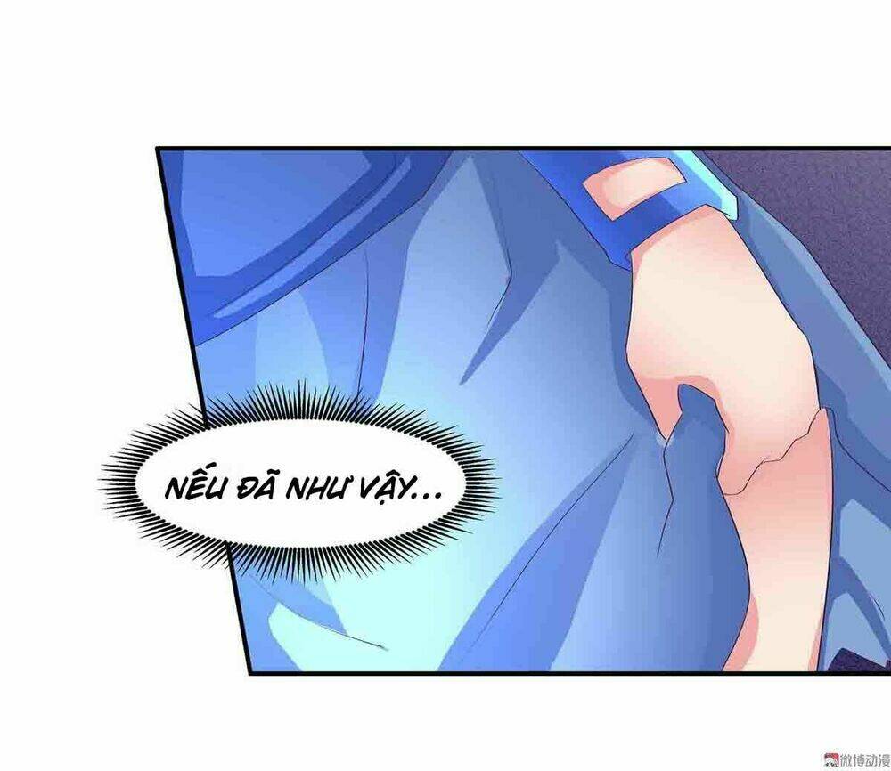 Đệ Nhất Chưởng Môn - Chapter 75 - Page 13