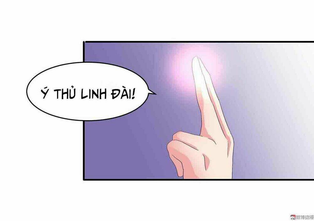 Đệ Nhất Chưởng Môn - Chapter 75 - Page 20