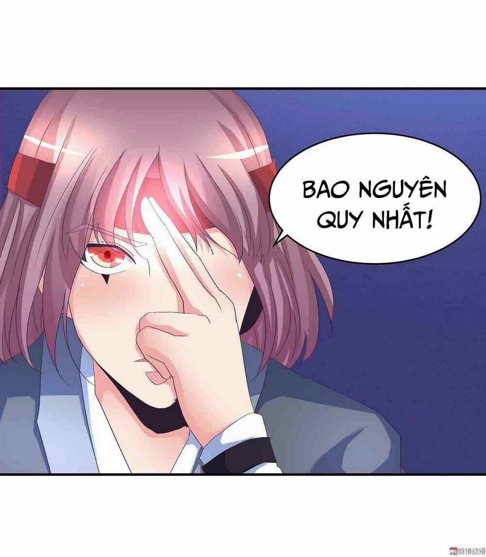 Đệ Nhất Chưởng Môn - Chapter 75 - Page 21