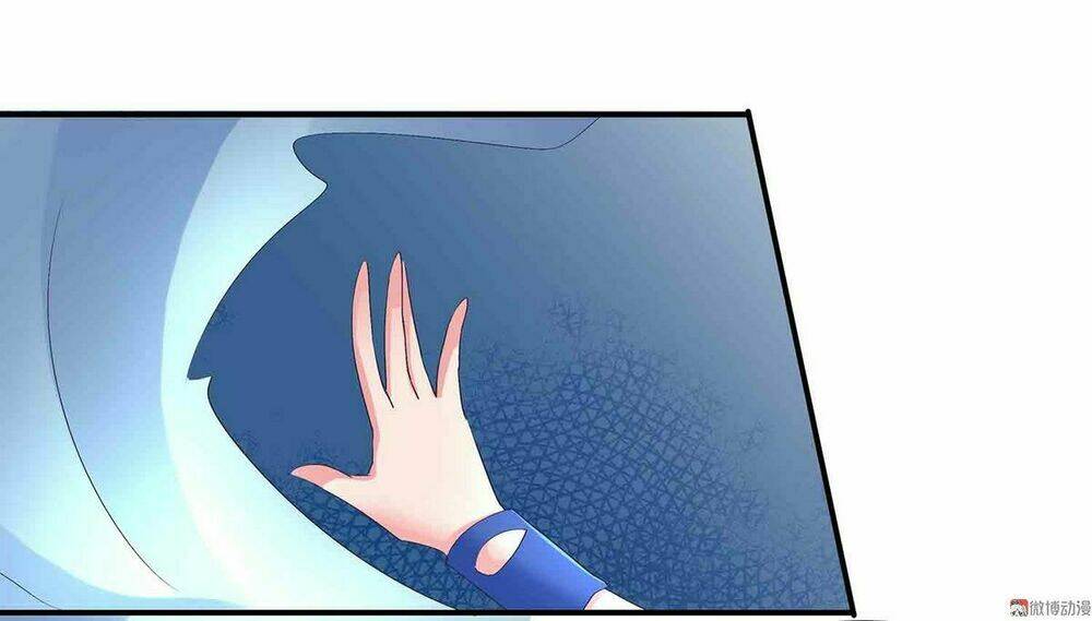 Đệ Nhất Chưởng Môn - Chapter 75 - Page 29