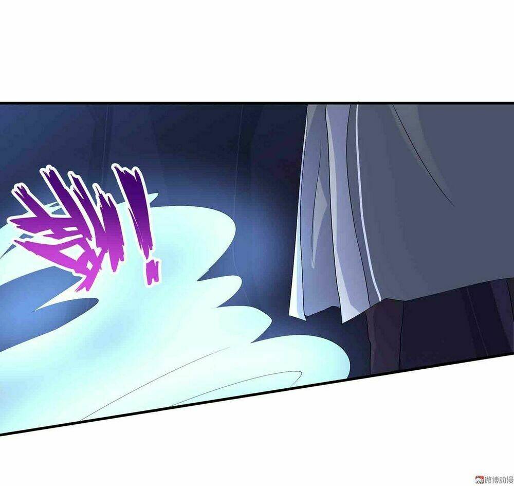 Đệ Nhất Chưởng Môn - Chapter 75 - Page 33