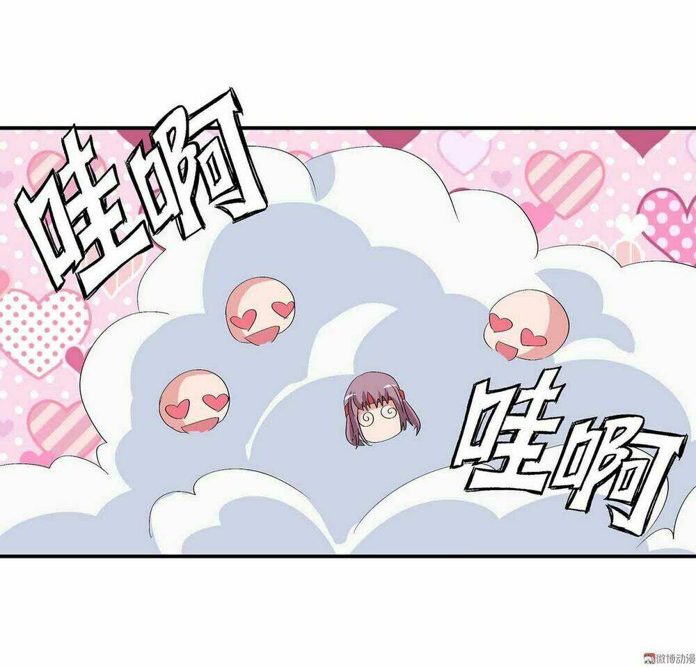 Đệ Nhất Chưởng Môn - Chapter 75 - Page 35