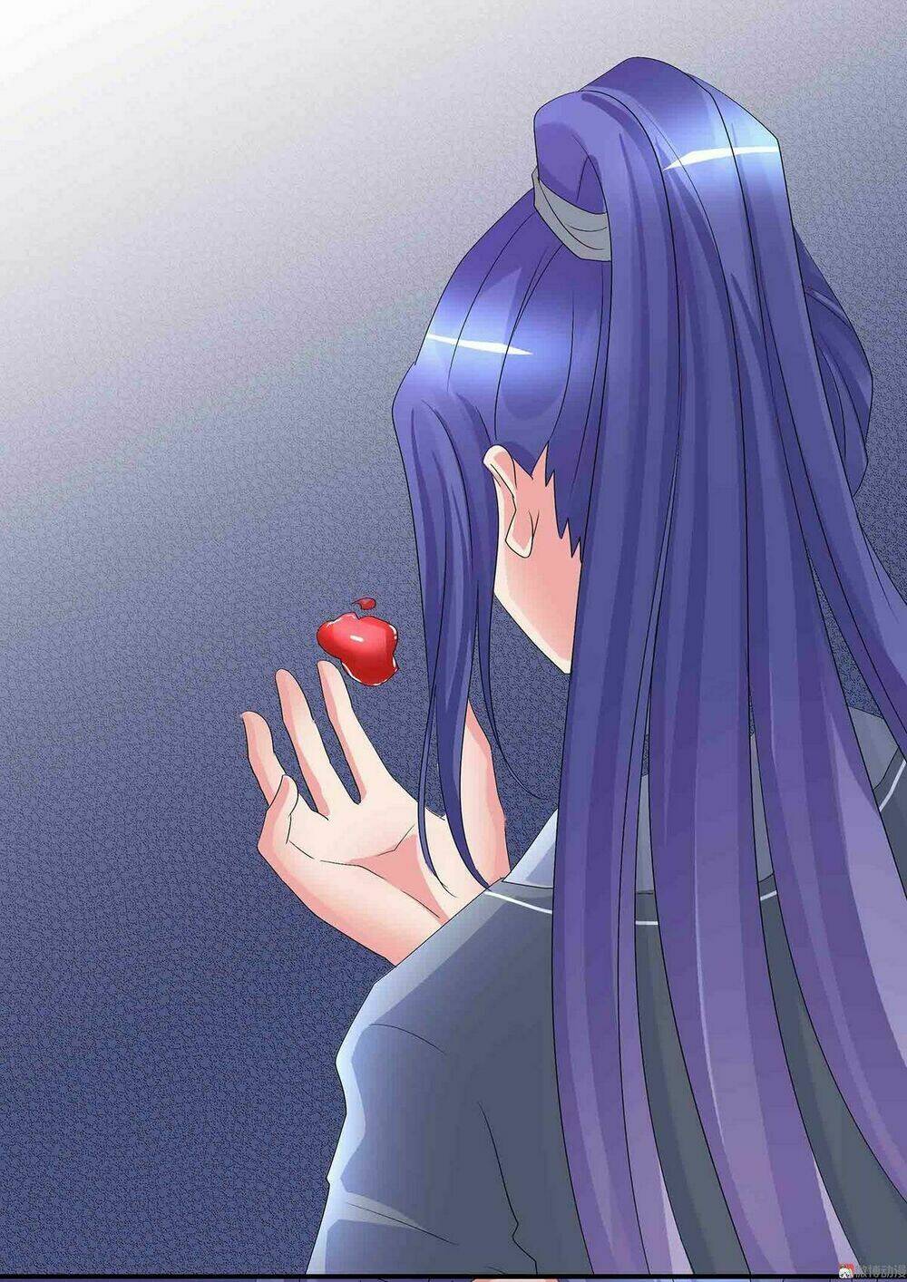 Đệ Nhất Chưởng Môn - Chapter 75 - Page 38