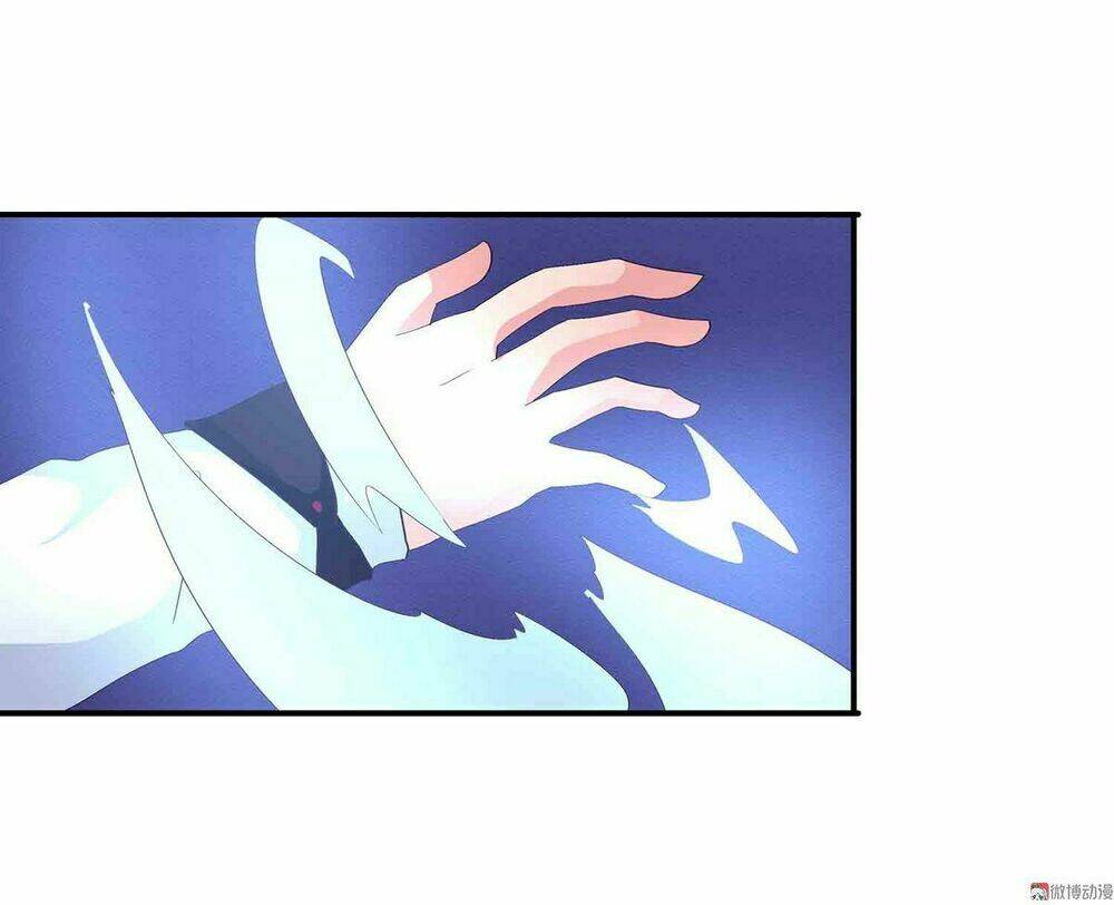 Đệ Nhất Chưởng Môn - Chapter 75 - Page 3